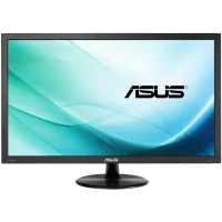 Монитор ASUS VP228HE фото 1